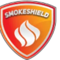 Smokecloakalpha.com.au Favicon