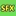 Smokefx.ca Favicon