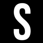 Smokepgh.com Logo