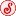 Smokerolla.com Logo