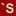 Smokers.gr Favicon