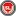 Smokers.land Favicon