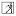 Smokescreenbook.com Favicon