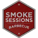 Smokesessionsbbq.com Favicon