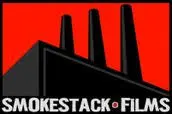 Smokestackfilms.com Favicon