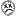 Smokeunhappy.com Favicon