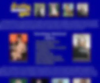 Smoking-Ladies.com(Smokin&#039; bitch) Screenshot