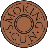 Smokinggunwines.com Favicon