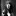 Smokingsection.com Favicon