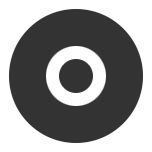 Smokit.ru Favicon