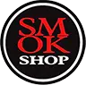 Smokshop.com Logo