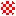 Smokvina.com Favicon