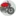 Smokybike.com Logo