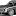 Smokymountaintraders.com Favicon