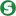 Smokymtnopry.com Logo