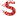 Smolecule.com Favicon