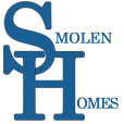 Smolenhomes.com Favicon