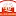 Smolgil.ru Favicon