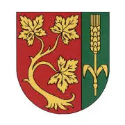Smolnice.cz Logo