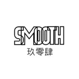 Smoo90TH.com Favicon