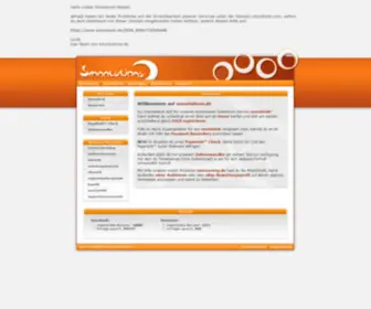 Smoolutions.de(Smoolutions) Screenshot