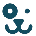 Smooth-Training.com Favicon