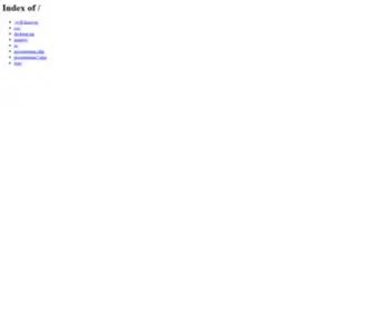 Smoothandtighten.com(Smoothandtighten) Screenshot