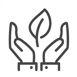 Smoothcurves.com.au Logo
