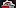 Smoothdrive.ae Favicon