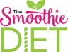 Smoothie-Recipe.com Favicon