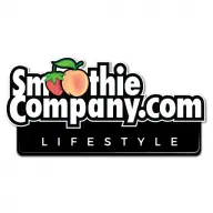 Smoothiecompanylifestyle.com Favicon