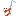 Smoothieware.org Favicon