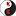 SmoothJazzescape.net Favicon