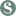 Smoothline.ch Logo