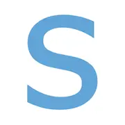 Smoothline.de Logo