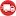 Smoothmoveusa.com Favicon