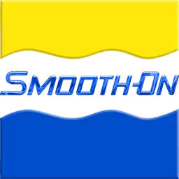 Smoothon.com Favicon