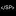 Smoothprogramming.com Favicon