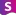 Smoothradio.com Logo