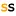 Smoothstat.com Favicon