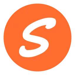 Smootify.io Favicon