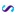 Smoove.io Logo