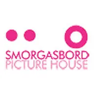 Smorgasbordpicturehouse.se Logo