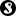 Smorgasbork.com Logo