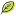 Smort.de Favicon