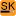 Smorumnet.dk Favicon