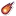 Smosmm.com Favicon