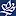 Smoth.org Favicon