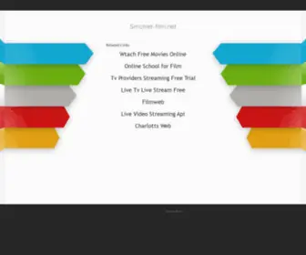 Smotret-Film.net(Smotret Film) Screenshot
