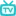Smotret.tv Logo